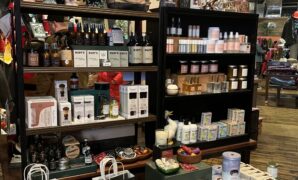 Best wedding gift ideas in Kansas City