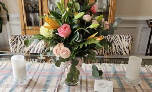 Best wedding gift ideas in Atlanta City