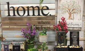 Best wedding gift ideas in Tucson City
