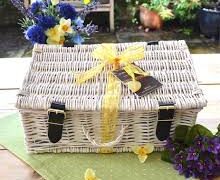 Best wedding gift ideas in Columbus City A comprehensive guide