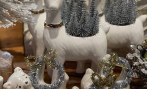 Best wedding gift ideas in Detroit City