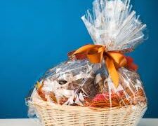 Best wedding gift ideas in Boston City