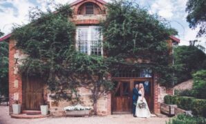 The Most Complete Wedding Vendor and Package in Adelaide