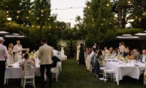The Most Complete Wedding Vendor and Package in Canberra