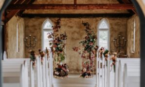 The Most Complete Wedding Vendor and Package in Newcastle–Maitland