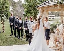 The Most Complete Wedding Vendor and Package in Perth
