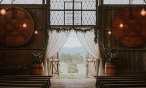 The Most Complete Wedding Vendor and Package in Melbourne