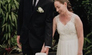 The Most Complete Wedding Vendor and Package in Tauranga City