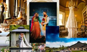 The Most Complete Wedding Vendor and Package in Hamilton City