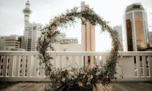 The Most Complete Wedding Vendor and Package in Auckland City
