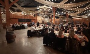 The Most Complete Wedding Vendor and Package in Tucson City
