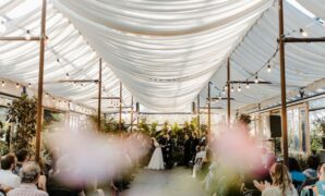 The Most Complete Wedding Vendor and Package in Portland City
