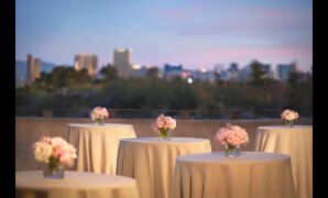 The Most Complete Wedding Vendor and Package in Las Vegas City
