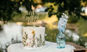 Nashvilles Most Complete Wedding Vendor and Package