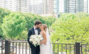 The Most Complete Wedding Vendor and Package in Atlanta City