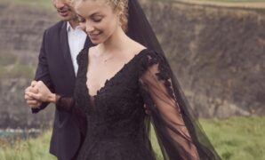 The Best Wedding Dress in Canberra A Comprehensive Guide