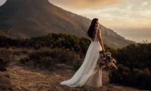 Top Wedding Photographers for 2025 Weddings