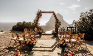 Budget-Friendly Wedding Ideas for 2025