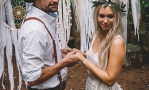 Bohemian Wedding Themes Free-Spirited & Romantic Ideas