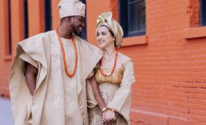 American Multicultural Wedding Themes Blending Traditions Beautifully