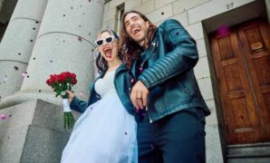 Celebrity-Inspired Wedding Themes Recreate Stunning Weddings