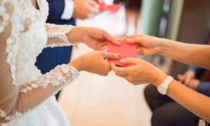 Parents of the Groom Gifts Theyll Love