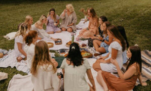 Minnesota Bachelorette Party Ideas Were Sure Youll Love
