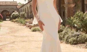 The Ultimate Guide to Maggie Sottero Wedding Dresses