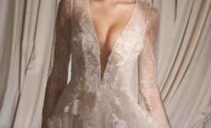 Watters Wedding Dresses All Your Questions Answered