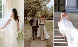 The Ultimate Guide to Maggie Sottero Wedding Dresses