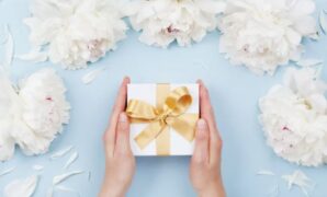 Best Wedding Gifts Under $100 That Will Impress Any Couple