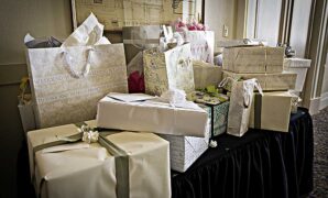 Are Wedding Registries Still Relevant in America? Heres What You Need to Know