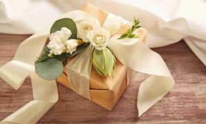 Luxury Wedding Gifts in the U.S. High-End Picks for Newlyweds