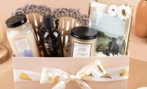 Top 10 Wedding Gifts American Couples Actually Want