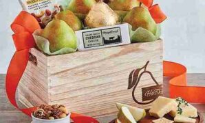 Best Kitchen Wedding Gifts for Foodie Couples in the U.S.