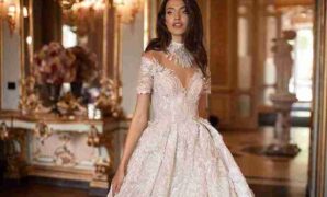 How to Buy a Designer Wedding Dress on a Budget in the USA