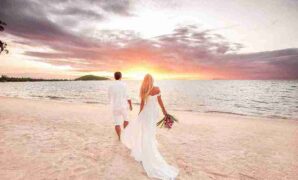 Why Honeymoon Fund Contributions Are Becoming a Popular Wedding Gift in the U.S.