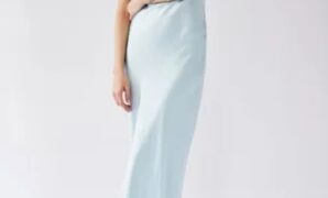 Best Wedding Guest Dresses for Every Season in England
