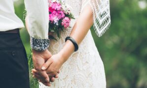 Crowdfunded Wedding Gifts The New Trend Among American Couples