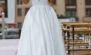 Royal Wedding Guest Fashion Dress Like Royalty