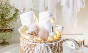 DIY Wedding Gift Ideas That Will Stand Out in an American Wedding