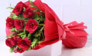 Romantic gift ideas for your partner's anniversary