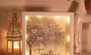 Unique Anniversary Gifts for Your Significant Other: Thoughtful and Memorable Ideas for 2025