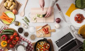 Gift Ideas for Your Cooking Partner: Thoughtful Culinary Presents