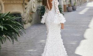 Classic Wedding Dress Styles for Timeless Beauty: A Comprehensive Guide