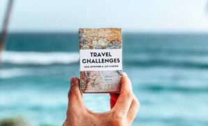 Best gift ideas for adventurous partners