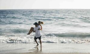 Unique Experience Gifts for Adventurous Couples and Thrills