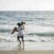 Unique Experience Gifts for Adventurous Couples and Thrills