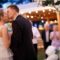 Budget Wedding Inspirations for Stylish Yet Affordable Weddings