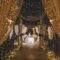 Unique Wedding Themes for 2025: Creative Ideas for Inspiration
